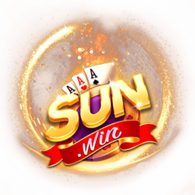 Sunwin | Tải Game Sun Win APK/IOS - Đăng Ký & Đăng Nhập Website: https://sunwinvin.com/ Email: sunwincom@gmail.com