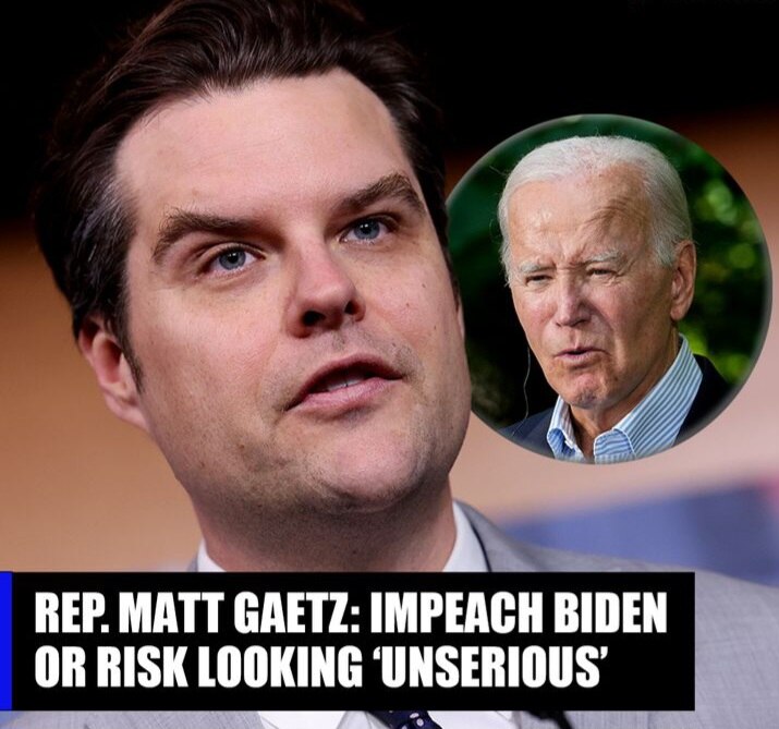 Should've Could've Would've.... but didn't!  However, they talked a big game... blah blah blah!!!