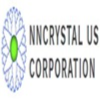 Nanomaterials and Nanofabrication Laboratories (NN-Labs®) was founded in 2001, and later morphed into NNCrystal US Corpo...