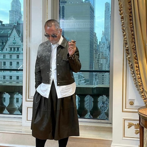 我們是消滅中國共產黨的新中國聯邦人！