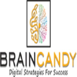 BrainCandy is the Digital Marketing Agency Mumbai, India offering Digital Marketing Services like Website Design & Devel...