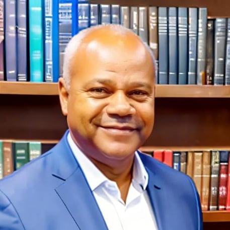 Visit grupoadecivil's profile on GETTR. View their posts, photos, videos, and connect with them on the social platform.