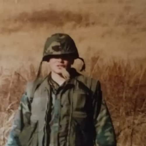 The Conservative Elephant in the room.