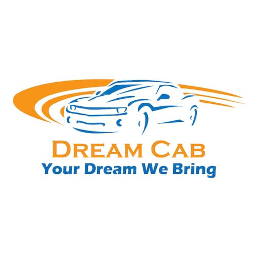 Dream Cab Jaipur is Jaipur based Taxi service operator providing most comfortable and affordable taxi tours with best in...