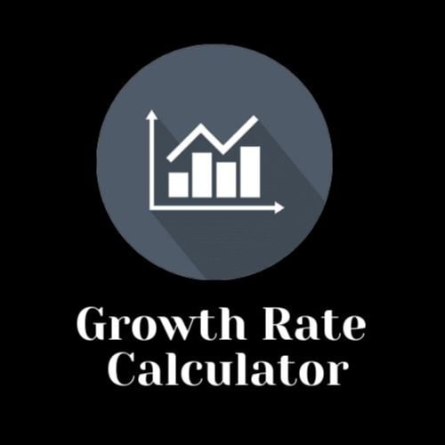 In the world of investing, understand the potential growth rate of an investment is crucial for making informed decisions. This is where CAGR comes into play.