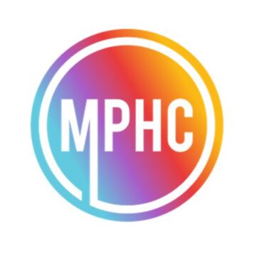 Transform your events with Melbourne Party Hire Co, your go-to destination for premier event hire in Melbourne! From sty...