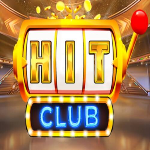 HIT CLUB CỔNG GAME BÀI UY TÍN ĐẲNG CẤP
Website : https://hitclub.ph/