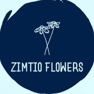Zimtio Flowers takes pride in its skilled team of floral artisans who transform every bloom into a masterpiece.
