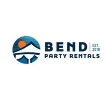 Bend Party Rentals, founded in 2010, has been a steadfast provider of full-service event rentals for over a decade.