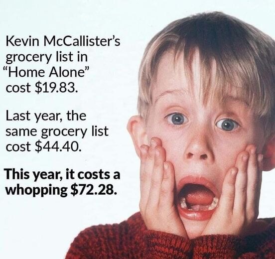 View wandrfl's post on GETTR. Join the discussion, share your thoughts, and connect with the community.