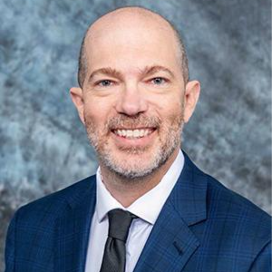 Modern Woodmen membership is about relationships. We take time to get to know you and your needs. Get to know me and how we might connect.