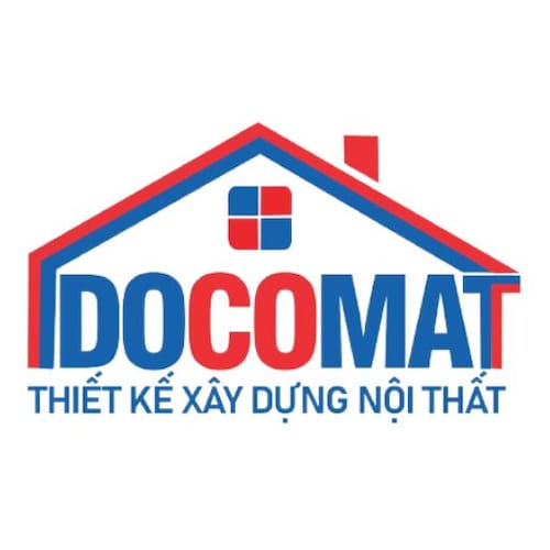 Tấm nhựa ốp tường là sản phẩm đa dạng và linh hoạt, thường được chế tạo từ những nguyên liệu nhựa ch...