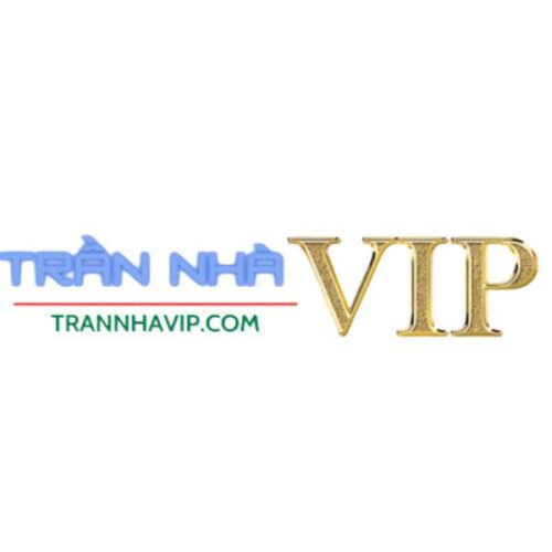 Trần Nhà Vip chuyên Tư Vấn, Thiết Kế, Thi Công, Lắp Đặt Trang Trí Trần Nhà thạch cao, trần nhôm, trần sợi khoáng, trần n...