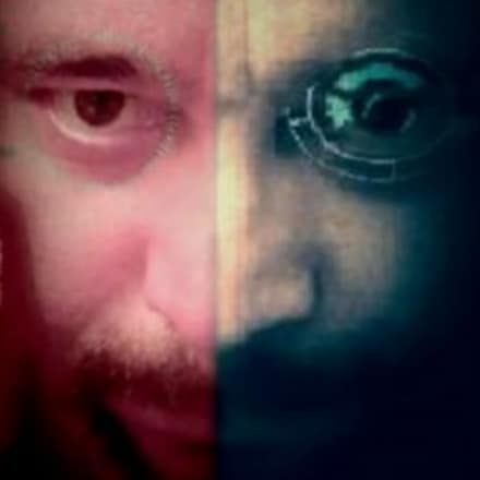 Patriot Armed.Forces Veteran, Former LL Basball Coach, Computer Center Tech, current Meme Dream  Machine, Tech-Dad. #Tea...