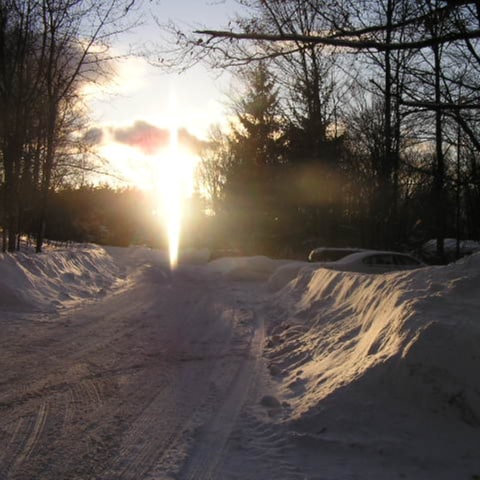 Visit nyuszika45's profile on GETTR. View their posts, photos, videos, and connect with them on the social platform.