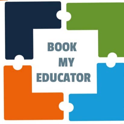 Book My Educator is the best place for affordable and flexible learning. Build your skills and empower your career with ...