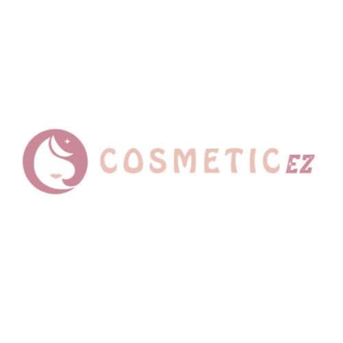 CosmeticEZ is the website that provides information on a variety of cosmetics, dives deep into the impact of cosmetic ingredients on your skin's health.