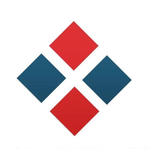 We are an experienced hospitality team that makes Audio-Visual equipment rental, event production management.