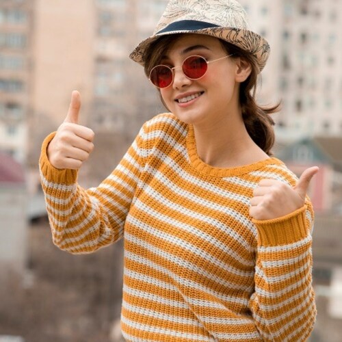 Meet Dassy Johnson, talented Jira templates designer known for exceptional skills in crafting efficient, user-friendly t...