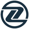 ZENSEZONE provide pain relief from head to toe covering all zones including shoulders, back, neck, hips, glutes, legs, h...