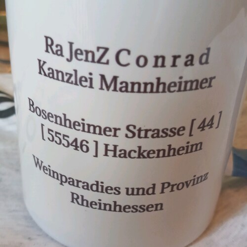 Visit stefangweinmann's profile on GETTR. View their posts, photos, videos, and connect with them on the social platform.