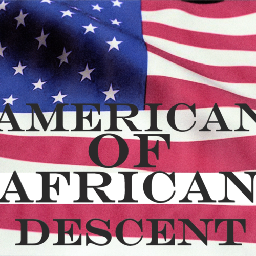 I became a conservative via Rush Limbaugh, Walter Williams and Thomas Sowell who via words and examples exposed me to the truth of media & government