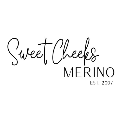 Discover Sweet Cheeks Merino, your destination for premium merino wool clothing in Australia.