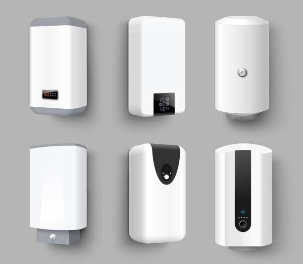 Tankless heater are liked for their electricity effectiveness and also on-demand warm water supply. ...