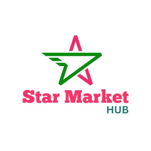 Visit galaxyjewelsusa's profile on GETTR. View their posts, photos, videos, and connect with them on the social platform.