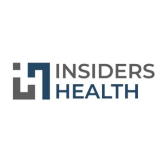 Insiders Health is your one-stop-solution for different health related information that can guide you in the right way t...