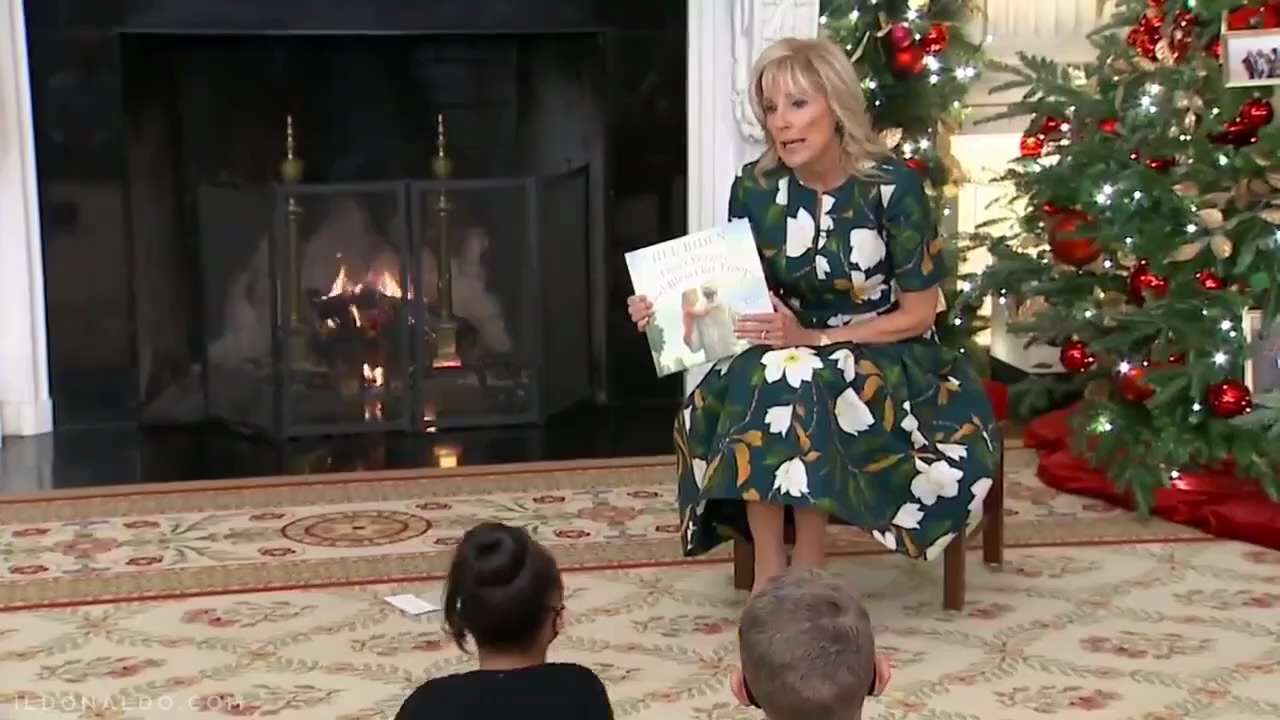 OMG!!😜😍 

Kid, "SHUT THE F*CK UP!!!!"