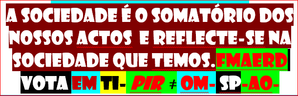 https://locals.com/feed/45741/pir-partido-independente-referendo/5035413/231223polmicas-no-futebol-e...