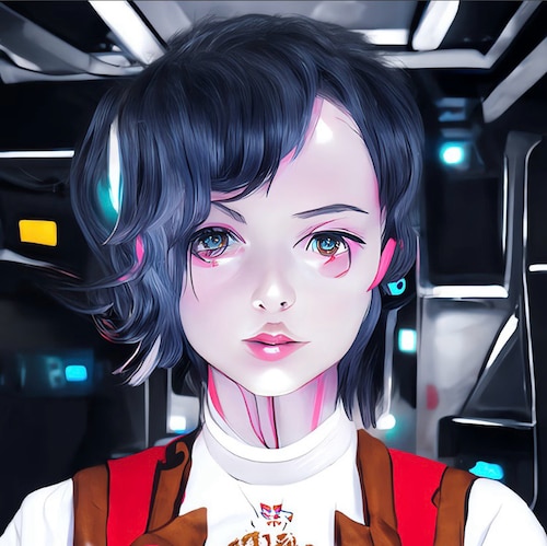 🪐✨ꫝ🚀⚛️