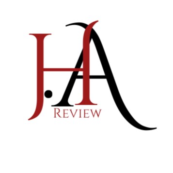 Hi! My name's Hasina Akter. I'm an Affiliate & Digital Marketer. I work on Warrior Plus and Jv Zoo Market place.