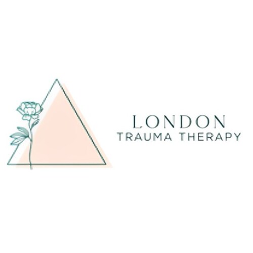 London Trauma Therapy in Ontario provides compassionate counseling services: individual and trauma therapy, EMDR, and support for teens, couples, and children.