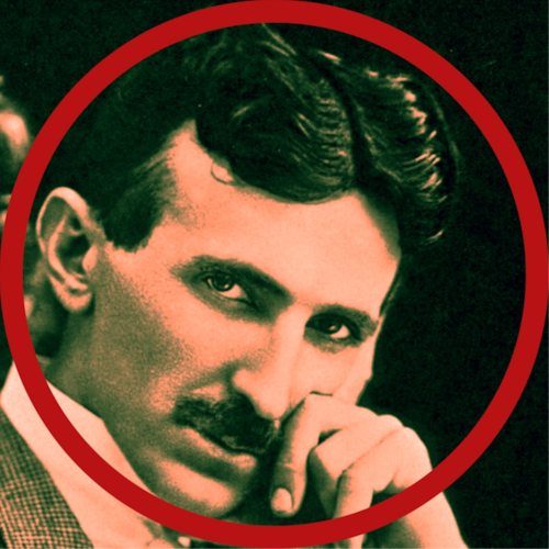 Freethinker. Laissez Faire. Austrian School. Economist - Veritas Justitia  Libertas -