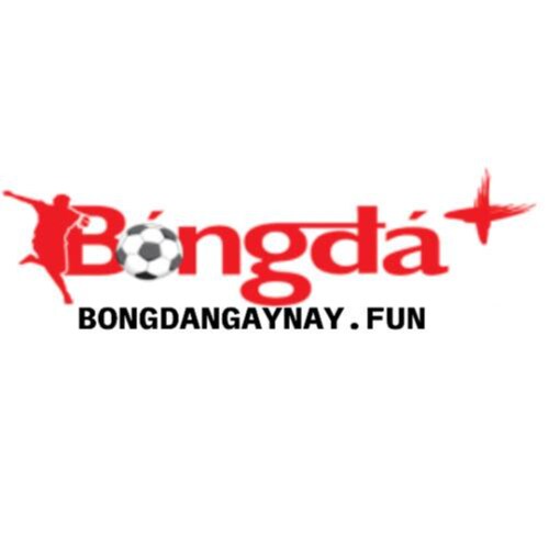 Bongdangaynay.fun là web cập nhật tin tức, lịch thi đấu, kết quả, bảng xếp hạng, video bàn thắng, và những phân tích chu...