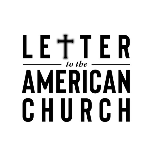 Streaming February 8th on Epoch Times🇺🇸