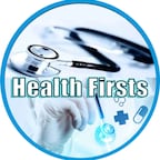 Healthfirst013