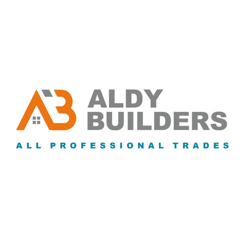 For modern kitchen and bathroom remodeling, San Jose homeowners choose Aldy Builders, Inc. Because our quality, value an...