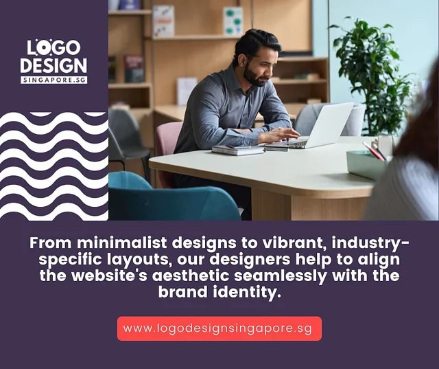 A Freelance Web Designer turns to WordPress as a cornerstone for crafting digital masterpieces.- Log...