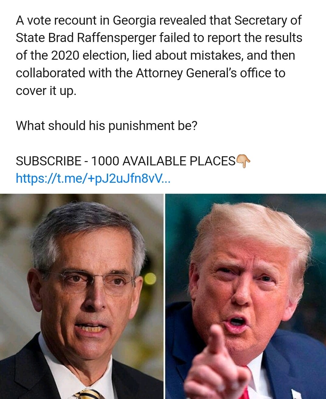 GEORGIA!!!!

THERES A VERY BIG PROBLEM 