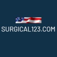 Surgical 123 offers an extensive variety of surgical instruments and medical supplies. Dental, podiatry, veterinary, and...