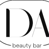 DA Beauty Bar is a luxurious salon in Brickell offering various beauty services such as manicures, pedicures, gel extens...