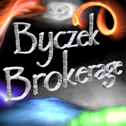 Michael E. Byczek is a licensed Illinois managing real estate broker with a background in law, technology, and online marketing strategies.