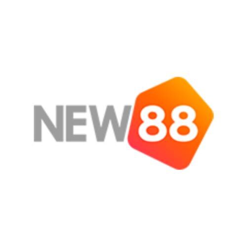 New88 là một nhà cái có giấy phép cá cược trực tuyến hợp pháp do Isle Of Man và khu kinh tế Cagayan and Freeport cấp.
W...