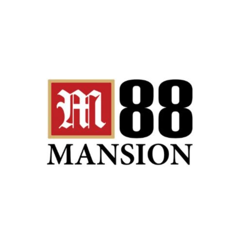 M88 Mansion, là một trong những địa điểm hàng đầu tại Châu Á cho trải nghiệm cá cược trực tuyến, đã không ngừng phát tri...