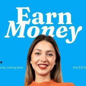 https://members.makemoneybyphone.com/register.php?referral=mohamed2024