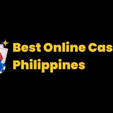 Best Online Casino Philippines., your go-to resource for reliable and exciting online casinos in the Philippines!