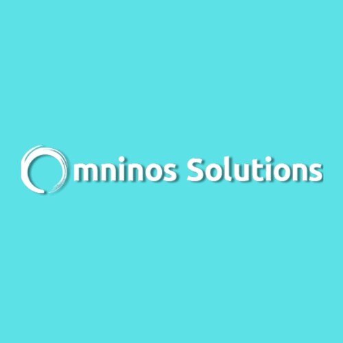 Omnios Solutions, a pioneering force in technology, introduces the UrbanClap clone app—an innovative solution tailored f...